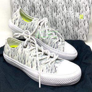 Best 25+ Deals for Converse Lunarlon 